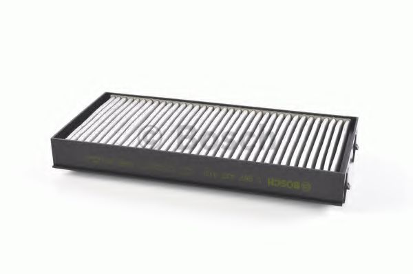 Filtru, aer habitaclu 5