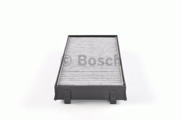 Filtru, aer habitaclu 6