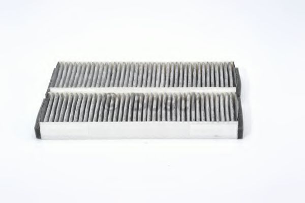 Filtru, aer habitaclu 5