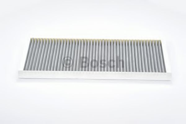 Filtru, aer habitaclu 5