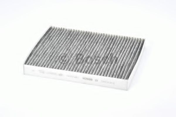 Filtru, aer habitaclu 2