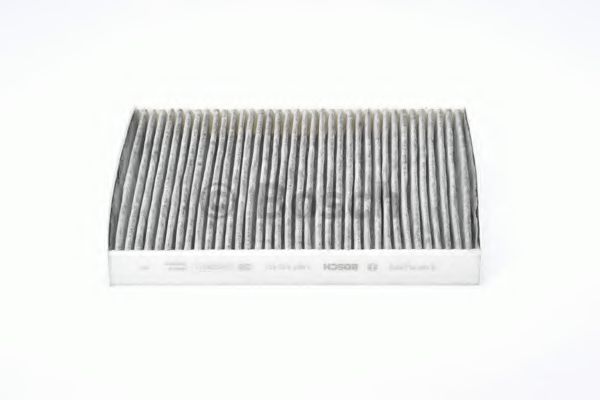 Filtru, aer habitaclu 3