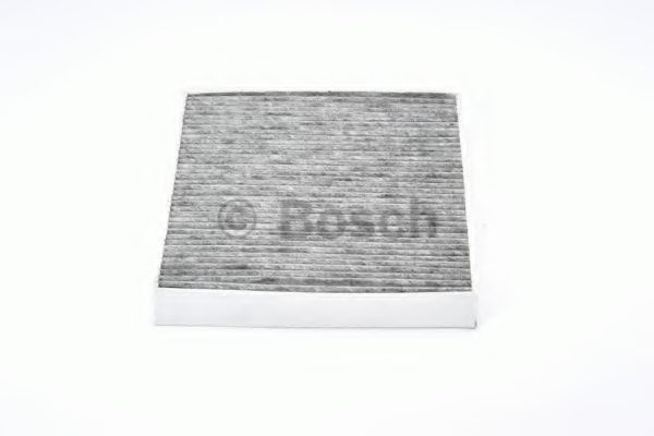 Filtru, aer habitaclu 4