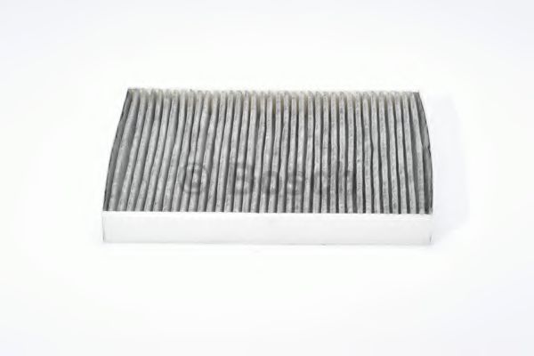Filtru, aer habitaclu 5