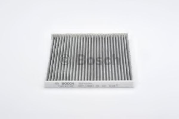 Filtru, aer habitaclu 3