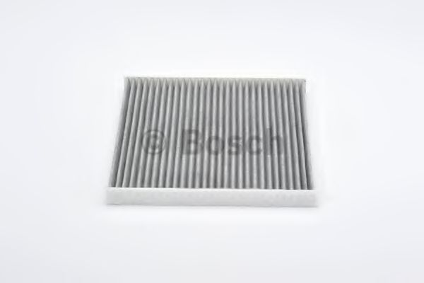 Filtru, aer habitaclu 5
