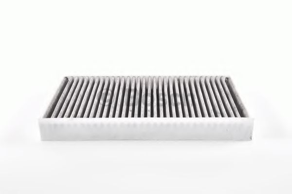 Filtru, aer habitaclu 2