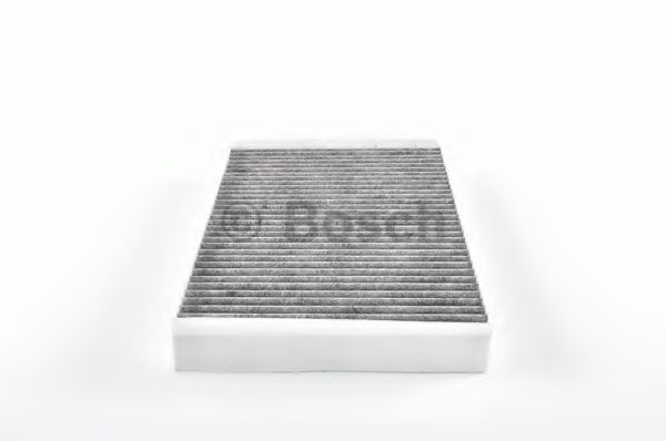 Filtru, aer habitaclu 6