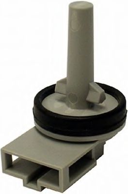 6PT 005 855-211 senzor,temperatura interioara HELLA 