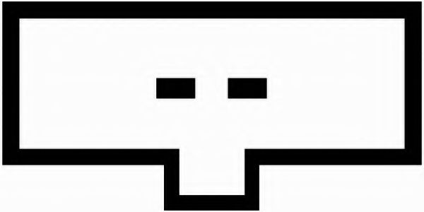 senzor,temperatura interioara 2