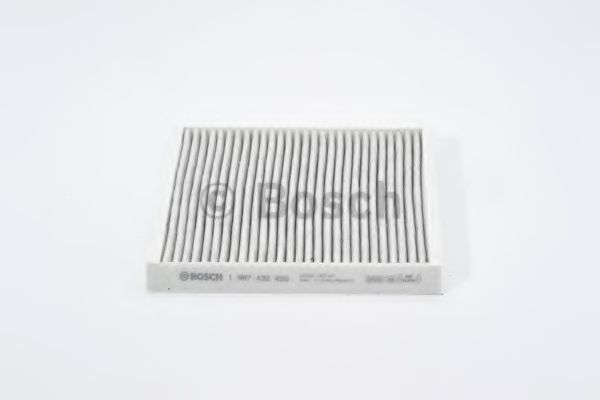 Filtru, aer habitaclu 3