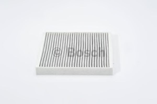Filtru, aer habitaclu 5