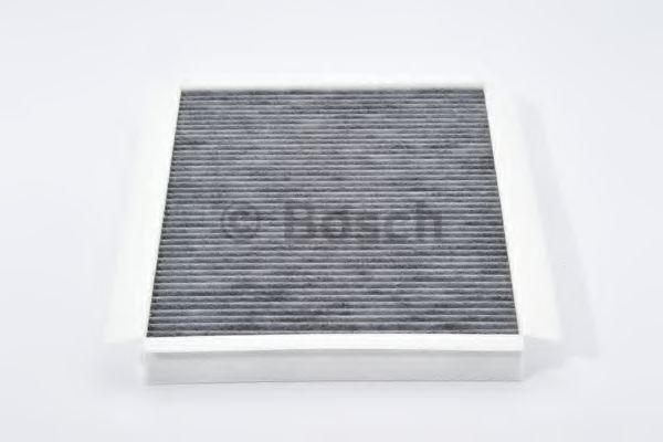Filtru, aer habitaclu 3