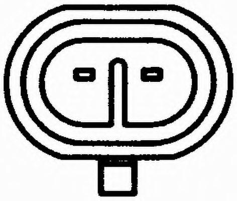 senzor,temperatura exterioara 2