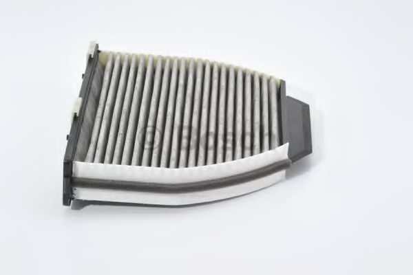 Filtru, aer habitaclu 3