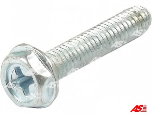 Chit reparatie, alternator