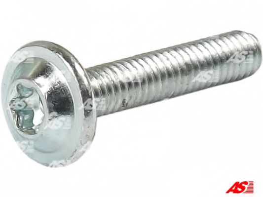 Chit reparatie, alternator