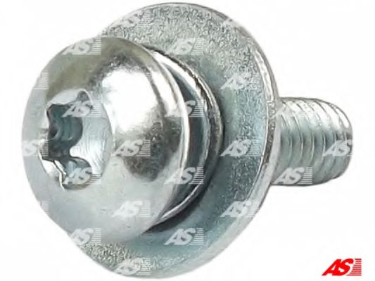 Chit reparatie, alternator