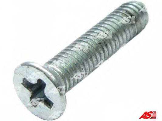 Chit reparatie, alternator