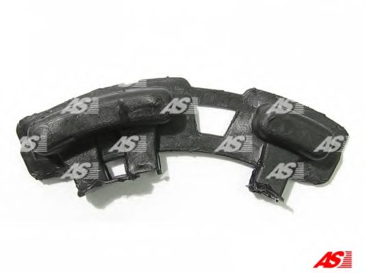 Chit reparatie, alternator