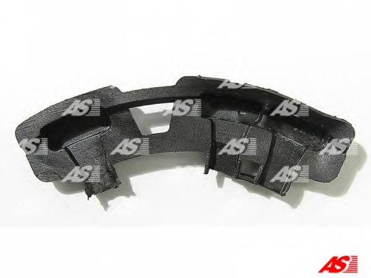 Chit reparatie, alternator 2