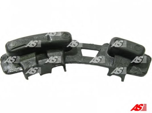 Chit reparatie, alternator 3