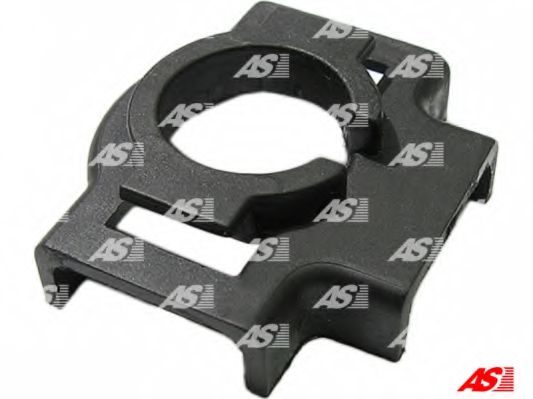 Chit reparatie, alternator