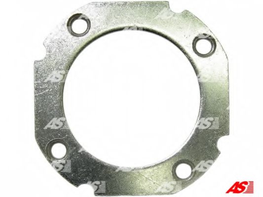 Chit reparatie, alternator