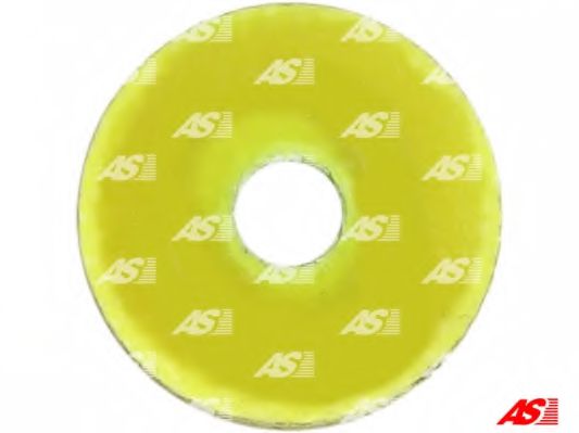 Chit reparatie, alternator