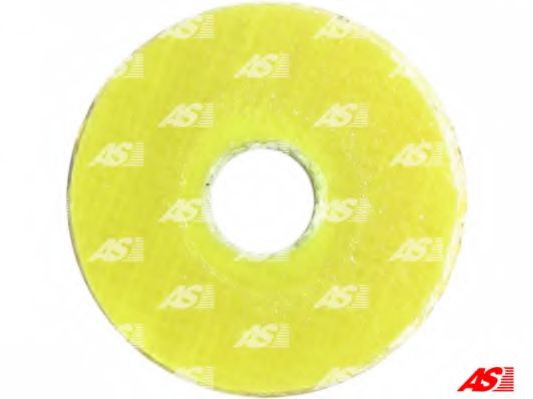 Chit reparatie, alternator