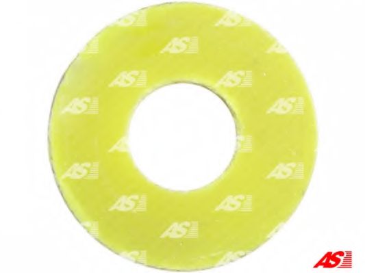 Chit reparatie, alternator