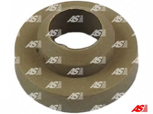 Chit reparatie, alternator