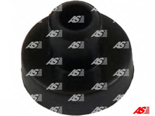 Chit reparatie, alternator