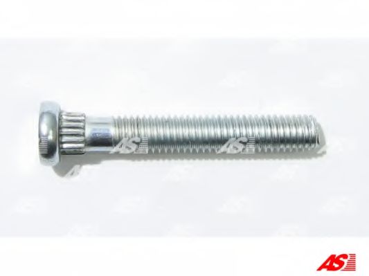 Chit reparatie, alternator 2