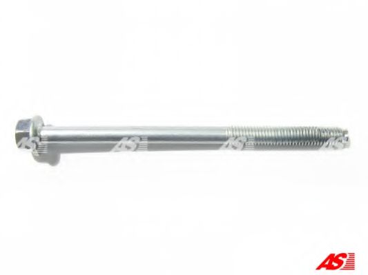Chit reparatie, alternator 2