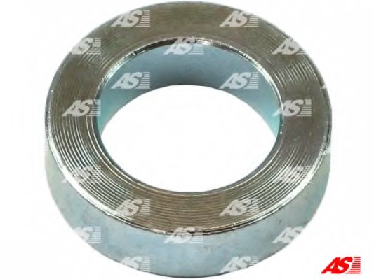 Chit reparatie, alternator 2
