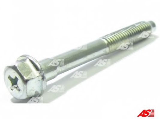 Chit reparatie, alternator 2