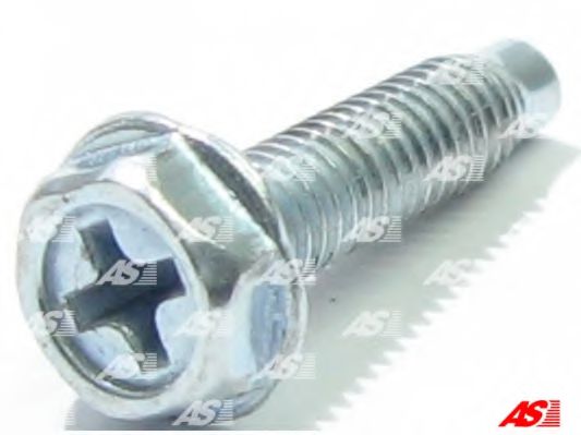 Chit reparatie, alternator 2