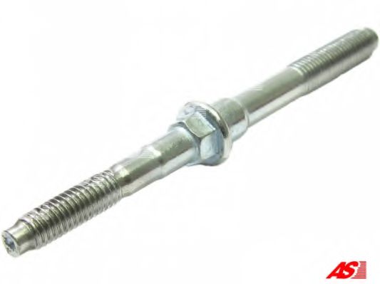 Chit reparatie, alternator