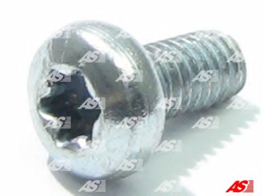 Chit reparatie, alternator 2