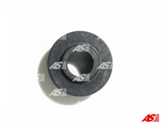 Chit reparatie, alternator