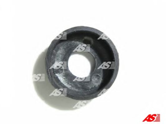 Chit reparatie, alternator 2