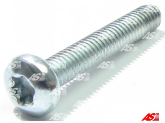 Chit reparatie, alternator 2