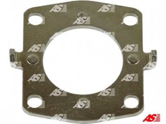Chit reparatie, alternator