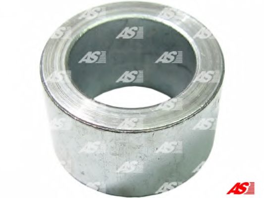 Chit reparatie, alternator