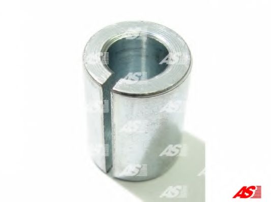 Chit reparatie, alternator