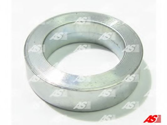 Chit reparatie, alternator
