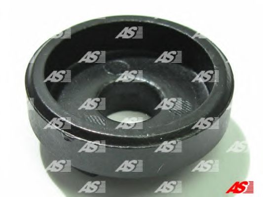 Chit reparatie, alternator 2