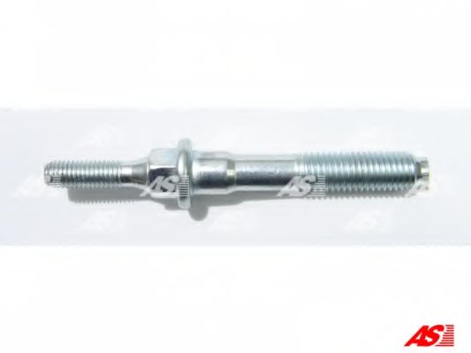 Chit reparatie, alternator 2