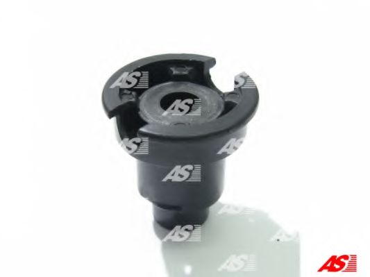 Chit reparatie, alternator 2